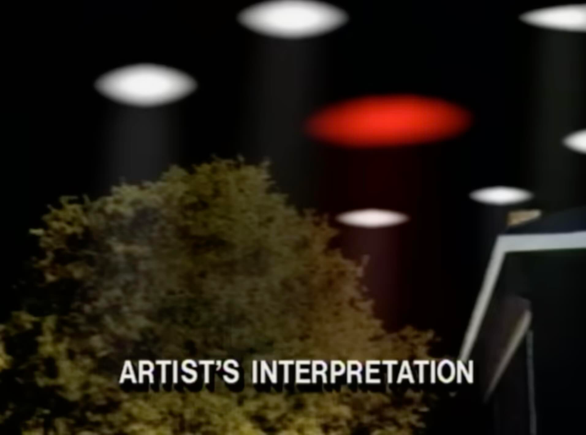 The Wytheville UFO and NJ Drone Flaps: A Keelian Perspective